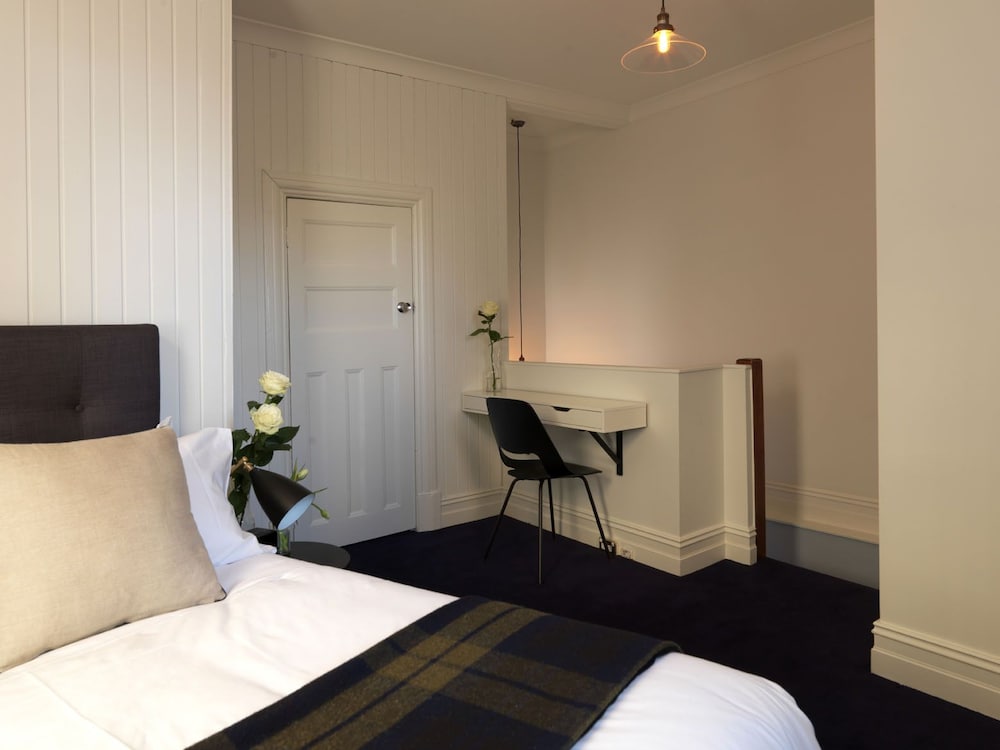 Superior Double Room, 1 Double Bed, Non Smoking photo 3