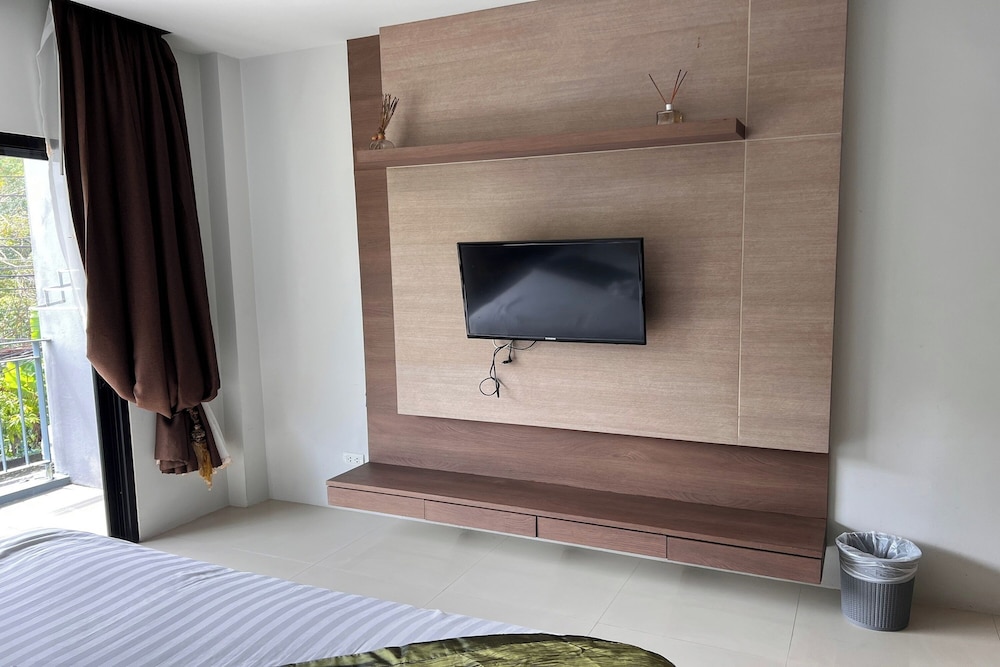 Superior Room, Mountain View - Photo 2