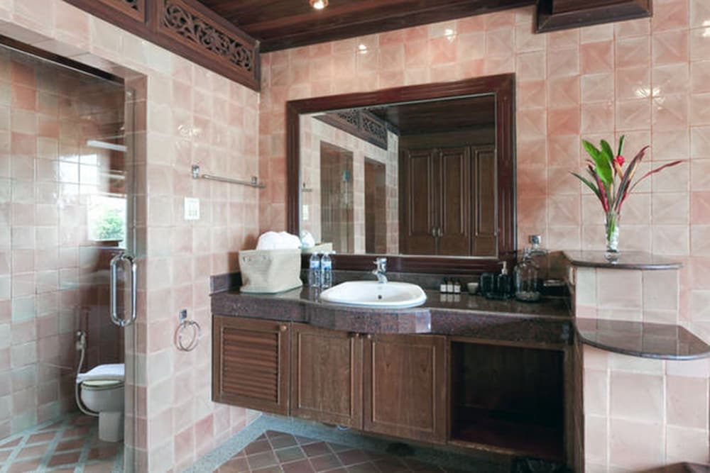 3 Bedrooms Pool Villa photo 3