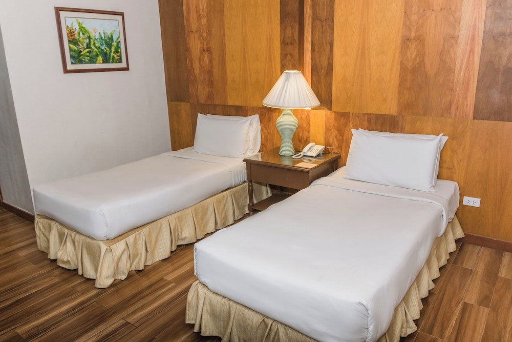 Superior Room - Photo 2