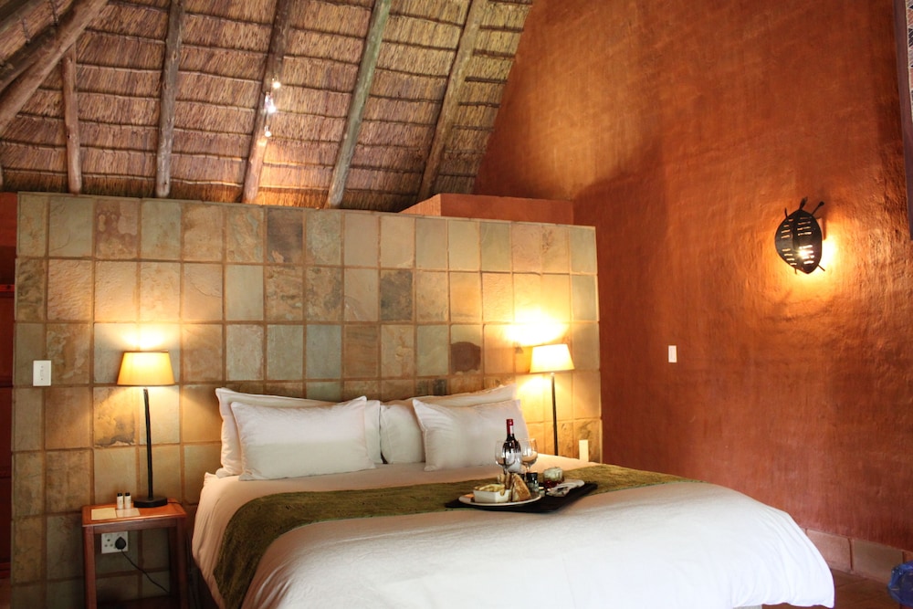 Executive Suite (Double) photo 3