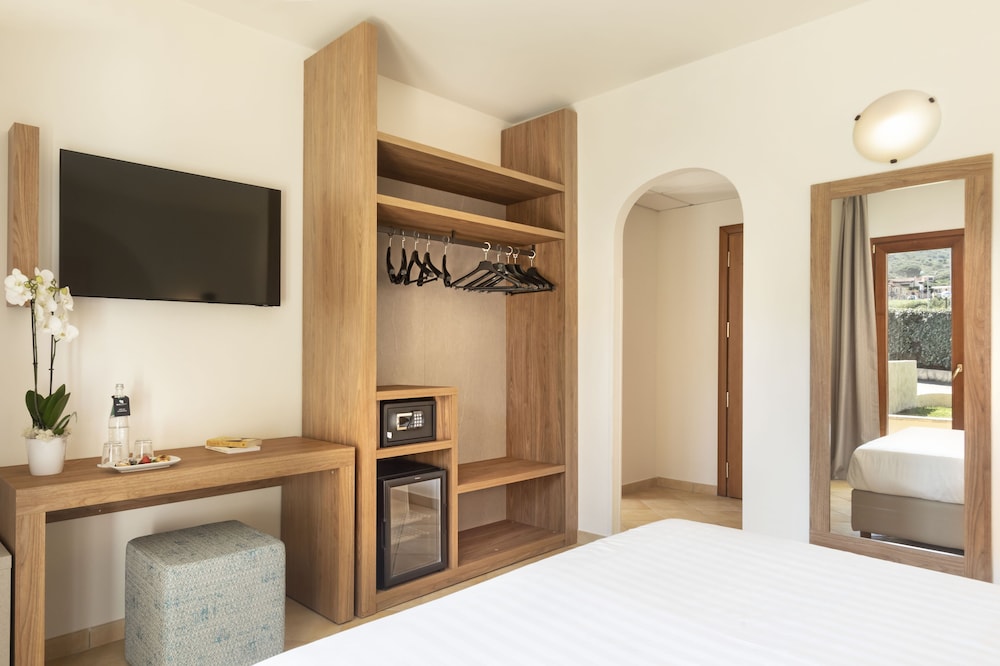 Junior Suite - Photo 4