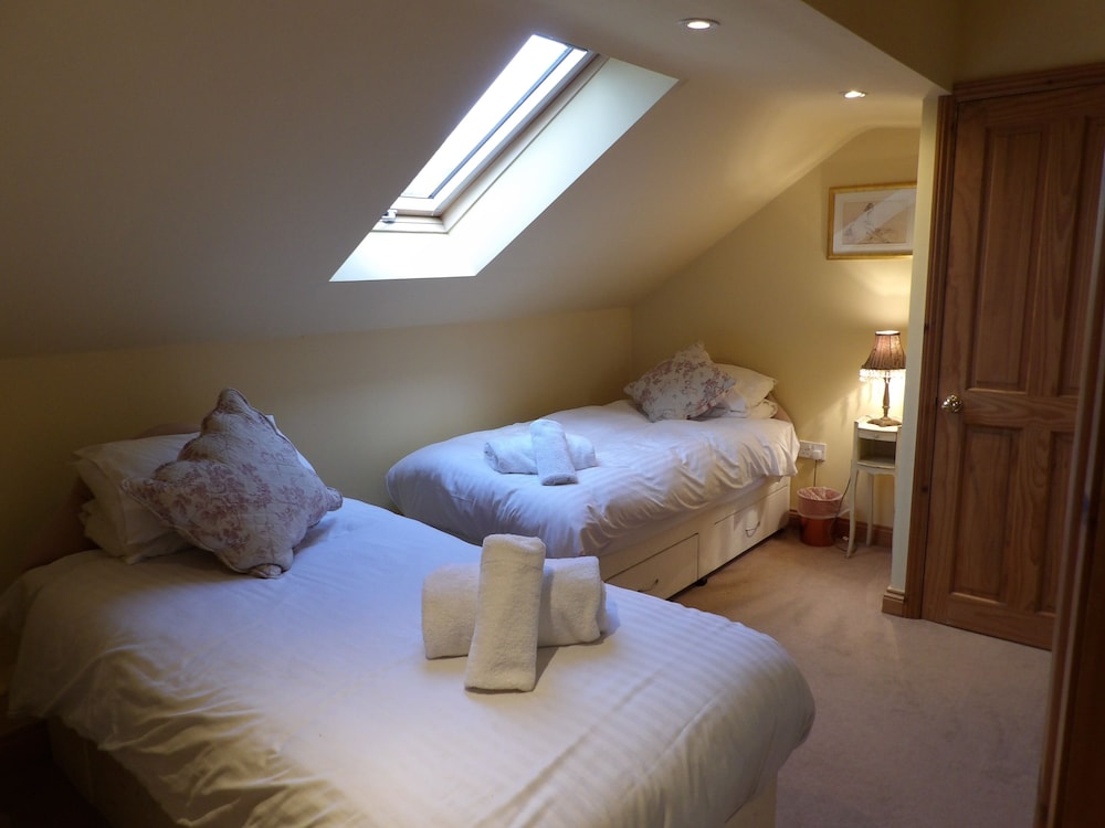 Premium Apartment, Private Bathroom (Mange Tout Maison) photo 2