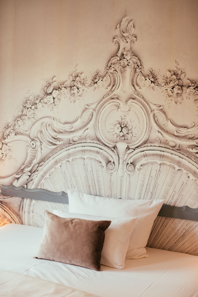 Superior Double Room - Photo 3