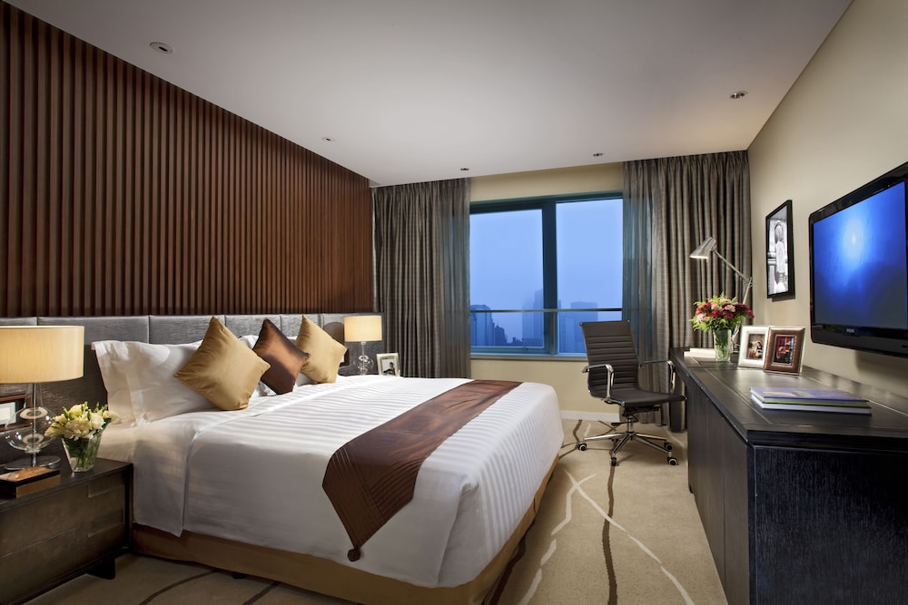 Premier Room, 2 Bedrooms thumbnail 6