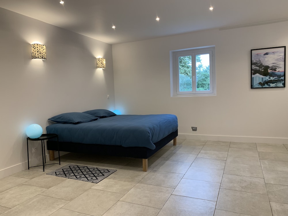 Family Double Room photo 3