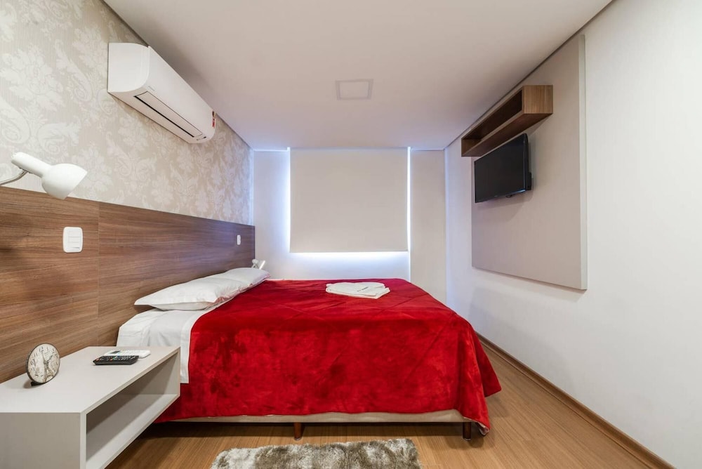 Superior Double Room, Ensuite (Tillie Pierce Room) photo 1