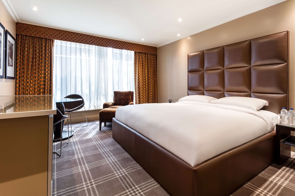 Premium Room - Photo 4