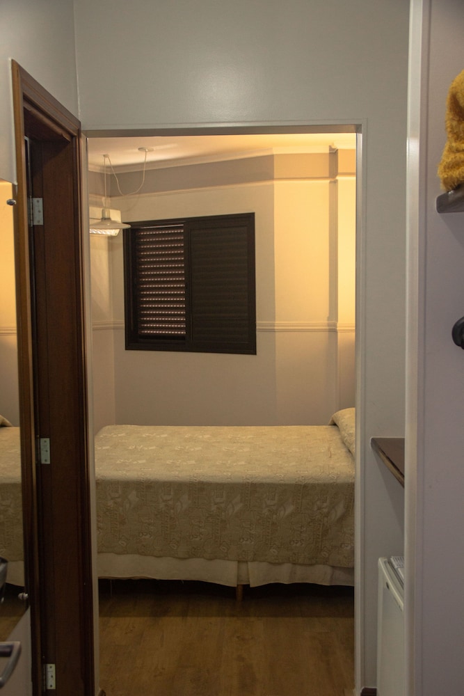 Executive Double Room photo 3