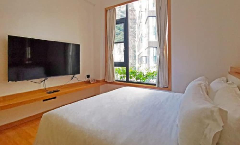 Elite Double Room photo 2