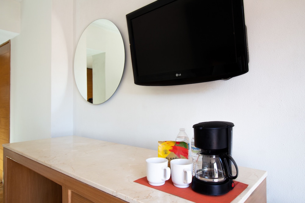 Superior Twin Room - Photo 11