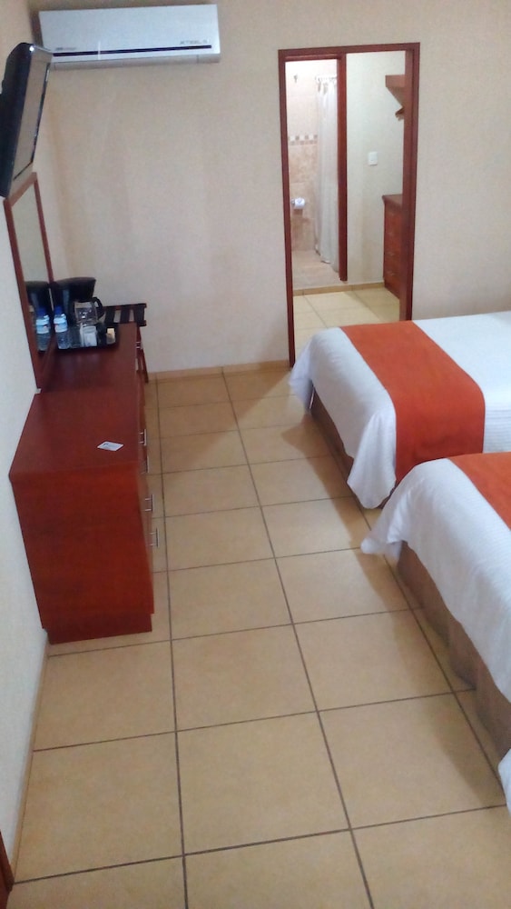 Executive Suite, Terrace photo 1
