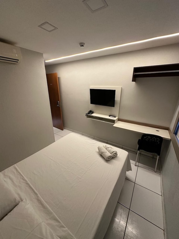 Single Room photo 3