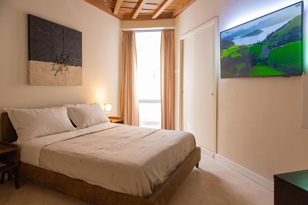 Luxury Room photo 2