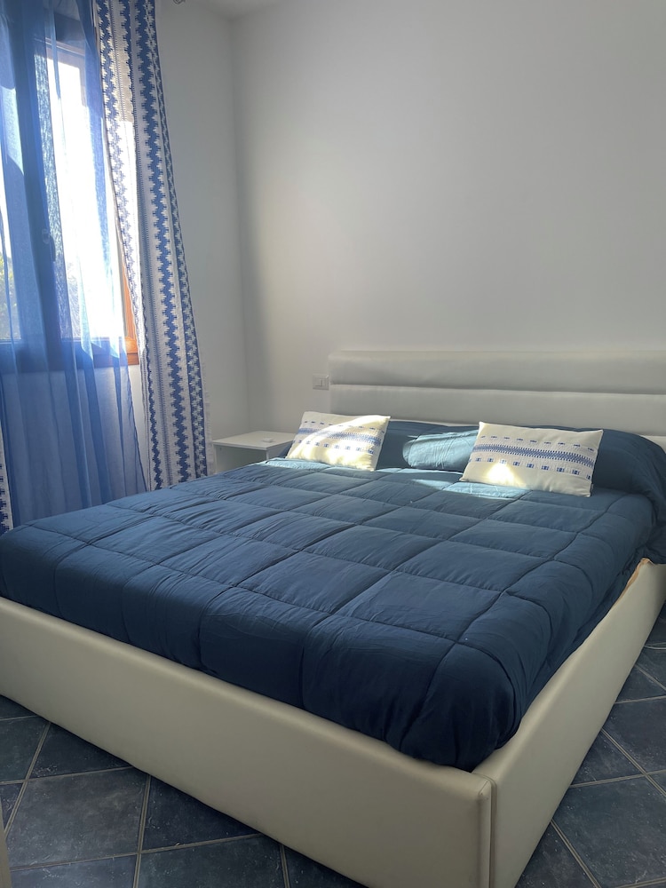 Villa con piscina privada y climatizada de uso exclusivo cerca de Cefalù, Foto 3