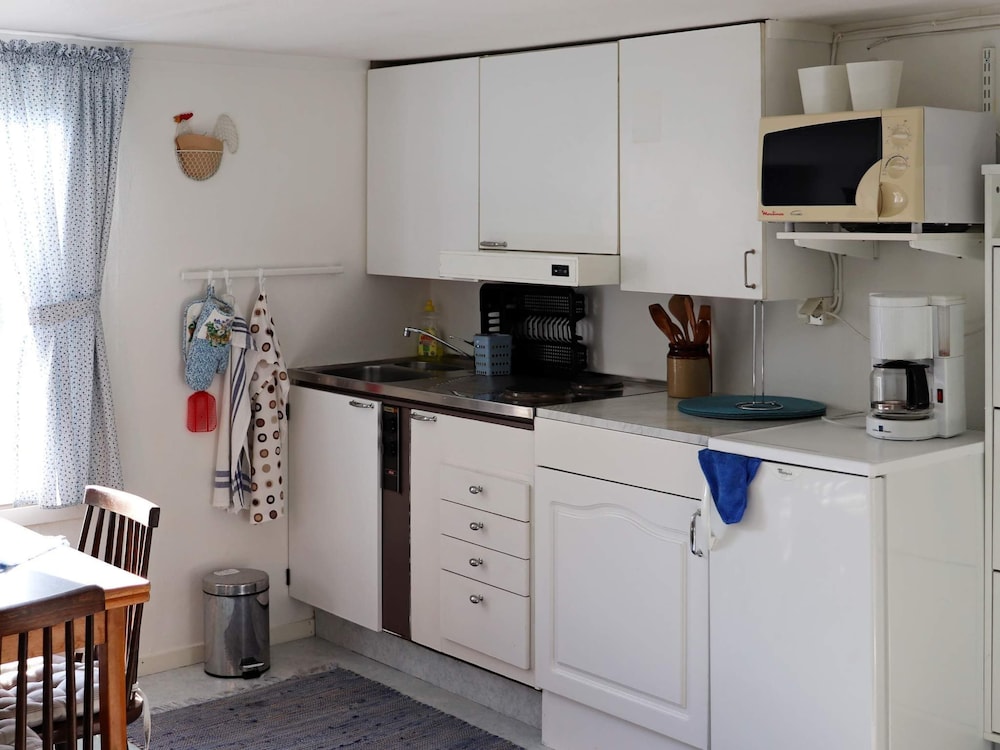 House photo 3