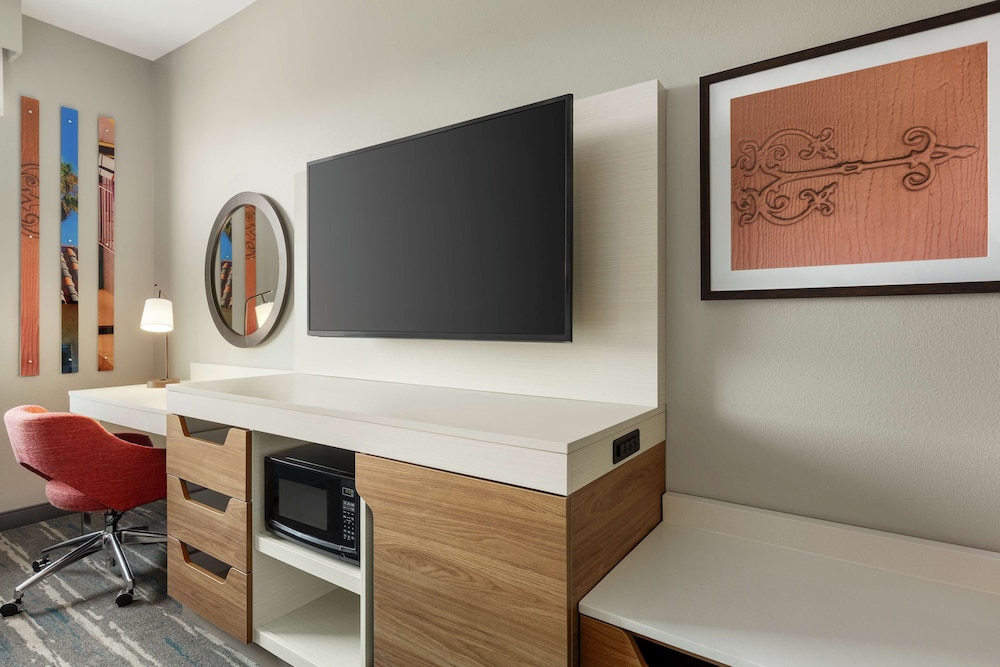 Studio Suite, 2 Queen Beds