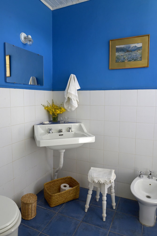 Family Triple Room photo 2