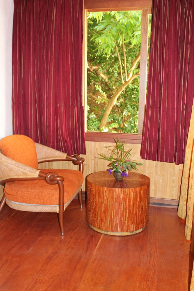 Capiz Suite photo 2