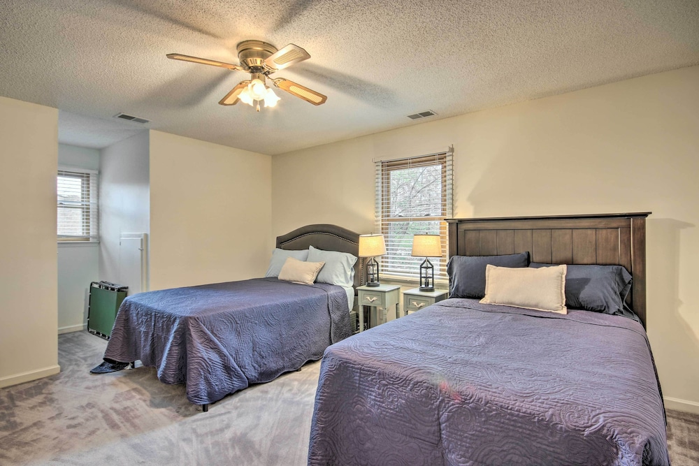 House (3 Bedrooms) photo 3