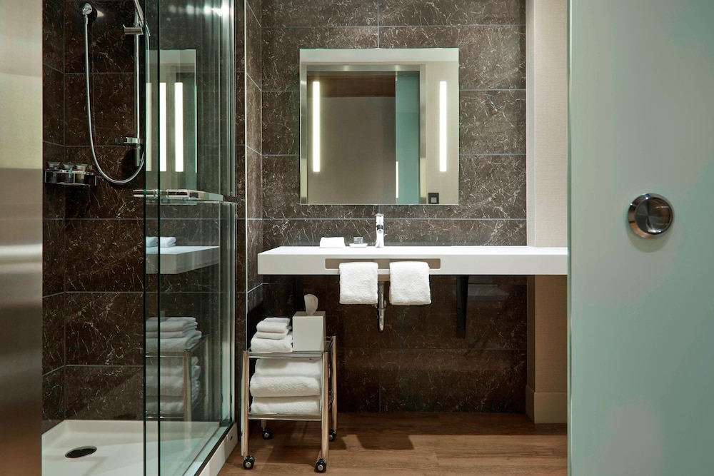AC Hotel by Marriott Minneapolis Downtown, Billede 4