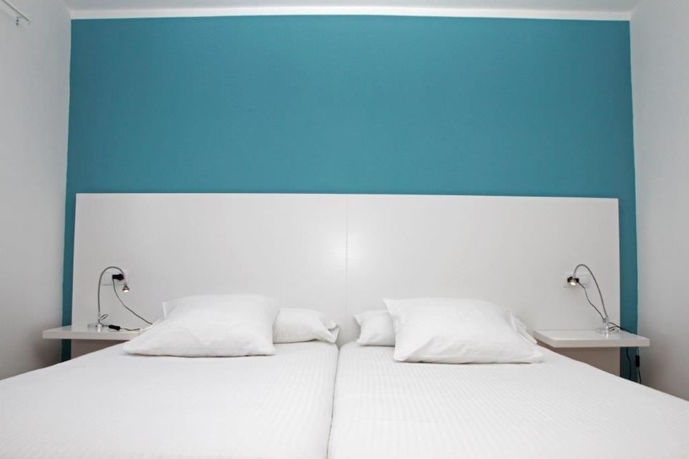 Apartamento Estándar, 1 Dormitorio (Apartamento 1 dormitorio (2 ad))