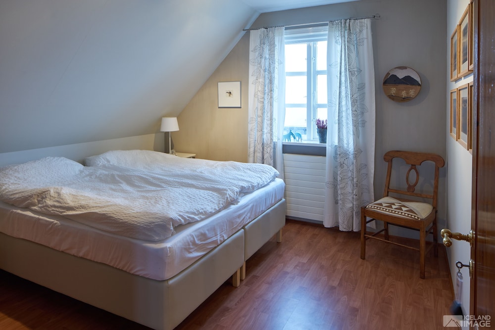 203 The Serenity Room, Triple/Double, Or Two Single Beds, Incl. Breakfast photo 2