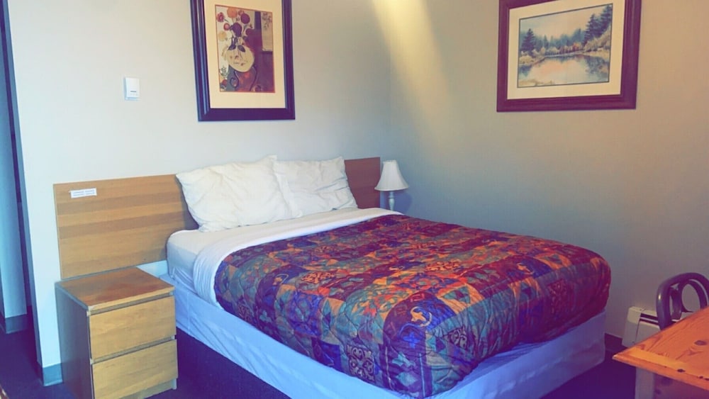Basic Single Room photo 3