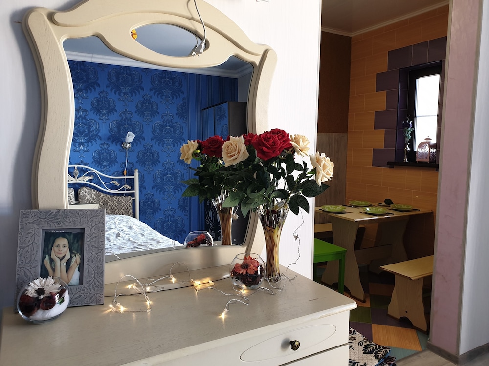 Studio, Sea View photo 2