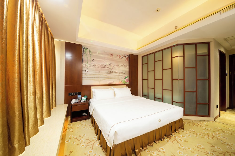 Superior Single Room photo 2
