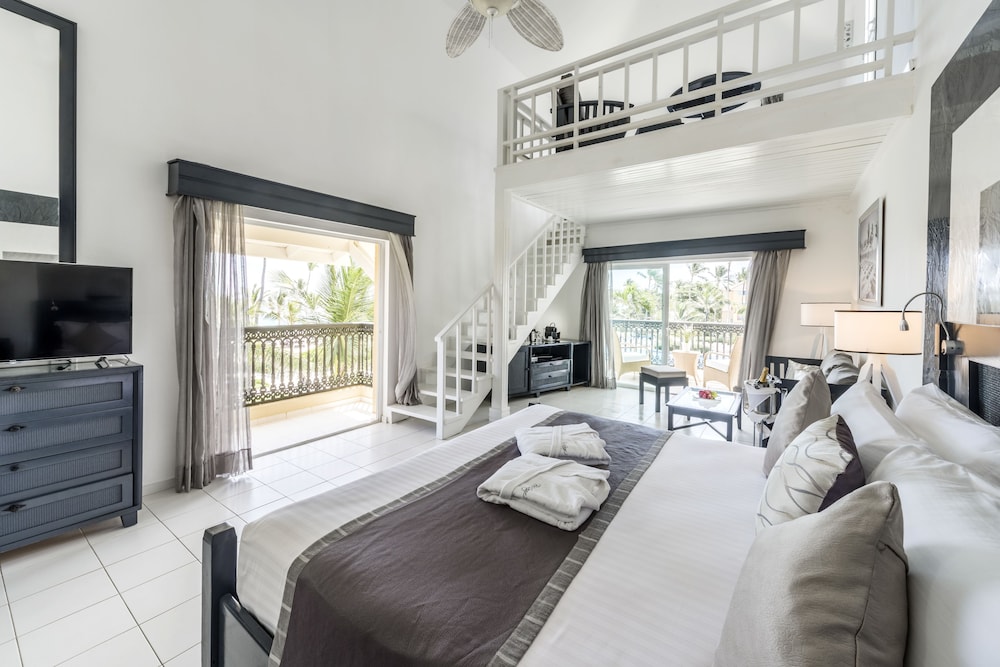 Suite (Honeymoon) - Photo 4