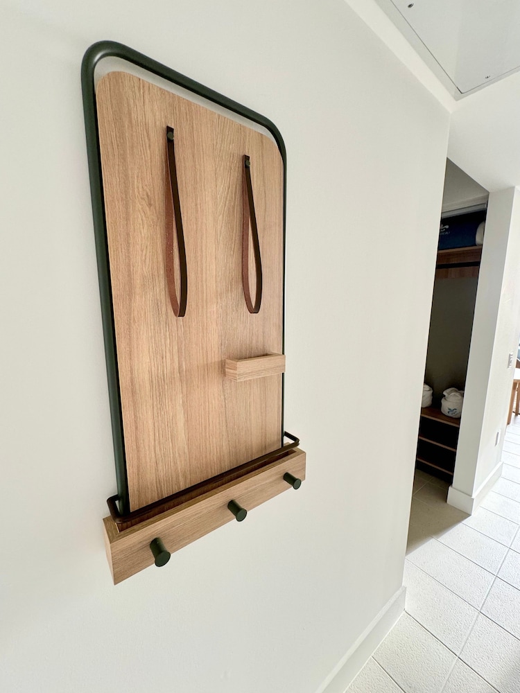 Downtown Miami Luxury 1 BD Studio-insane Amenities, 사진 16