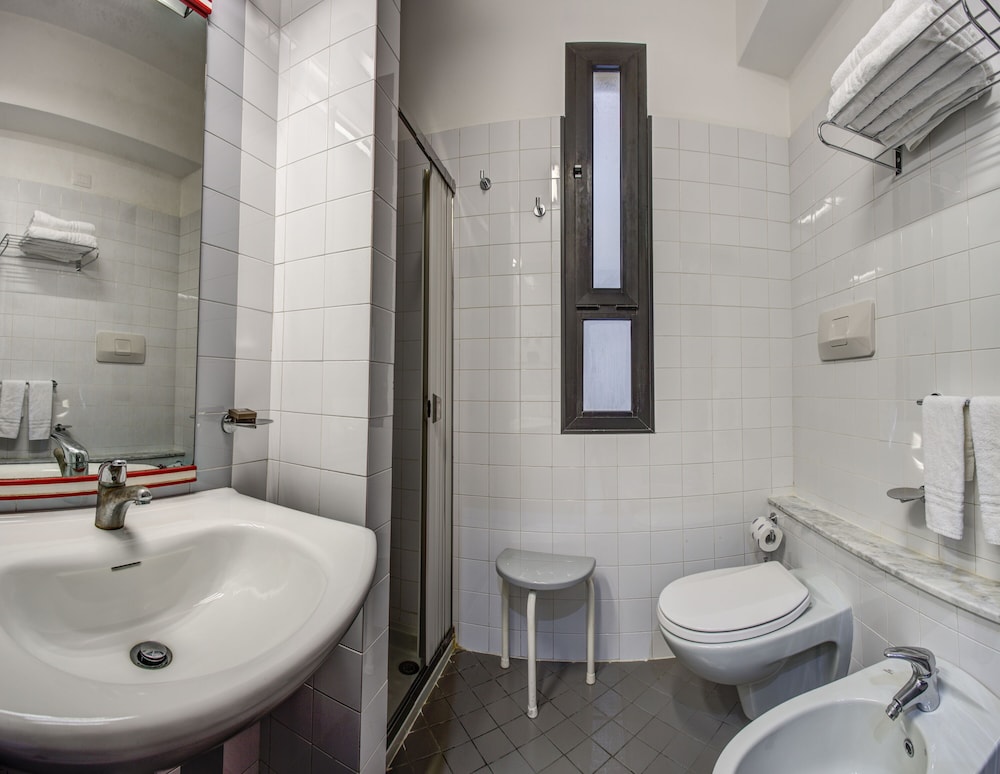 Triple Room - Photo 3