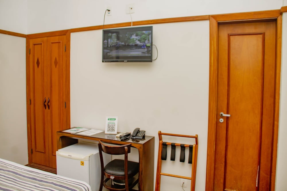 Superior Double Room, 1 Double Bed photo 2