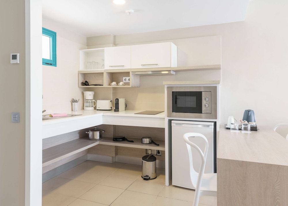 Family Apartment, 1 Bedroom (My Favorite Club) (1 Adult)