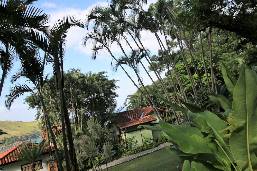 Prive - Photo 9