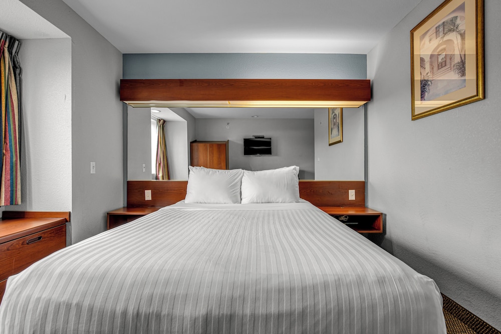 Standard Room - Photo 2