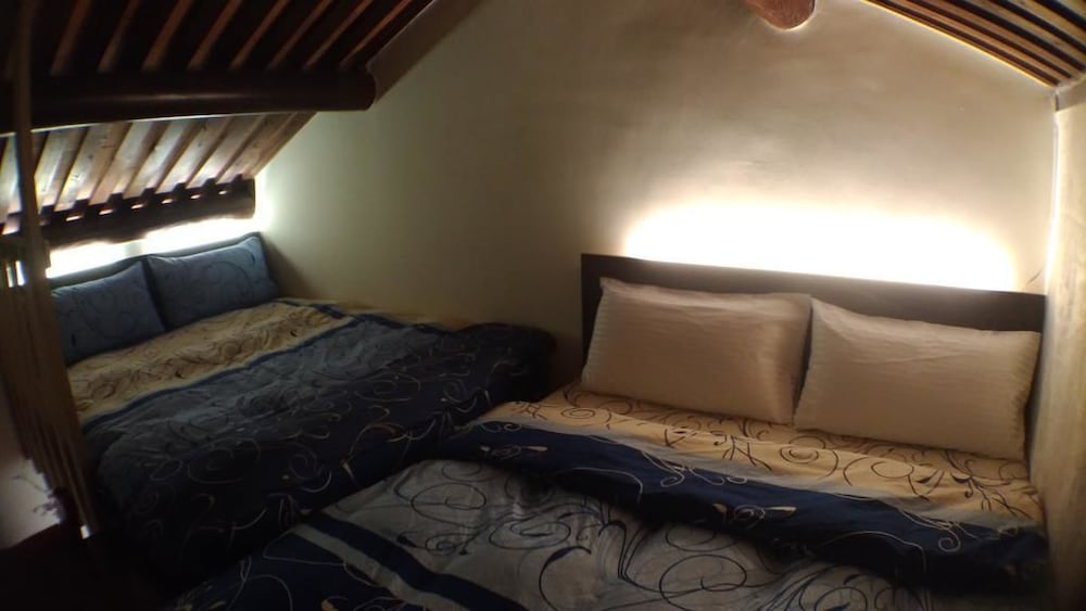 Family Loft photo 2