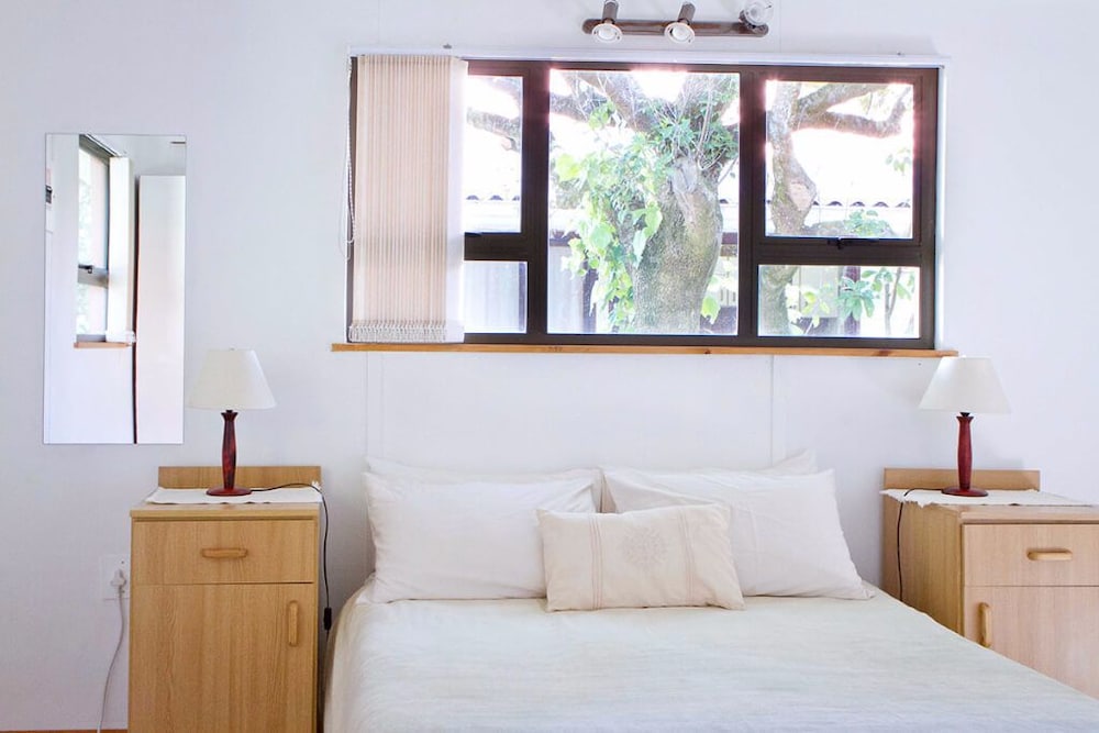 Comfort House, 5 Bedrooms photo 2