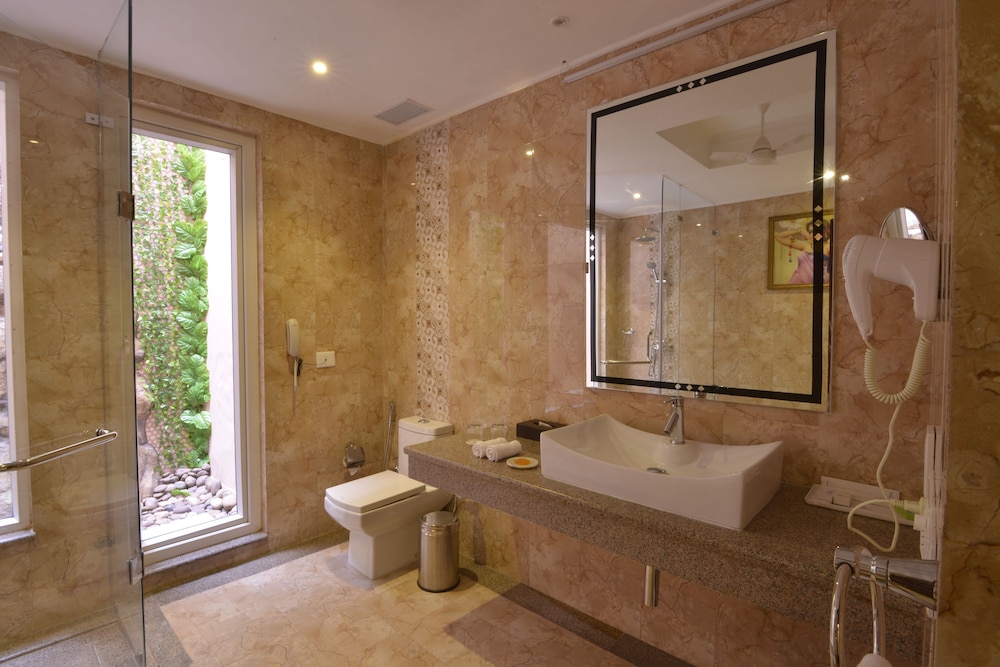 Standard Room - Photo 2