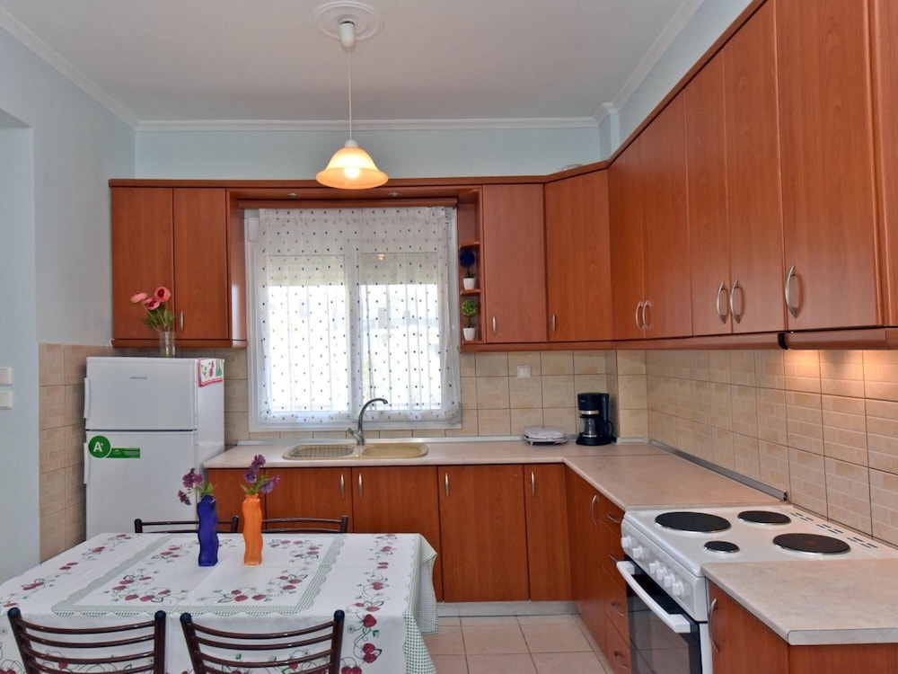 Apartment photo 2