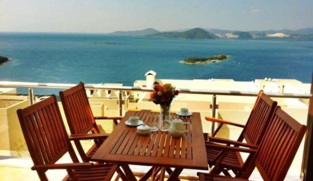 Villa, 3 Bedrooms, Private Pool photo 3