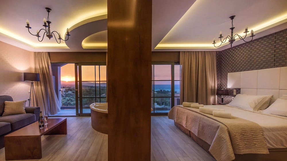 Elegance Suite photo 3