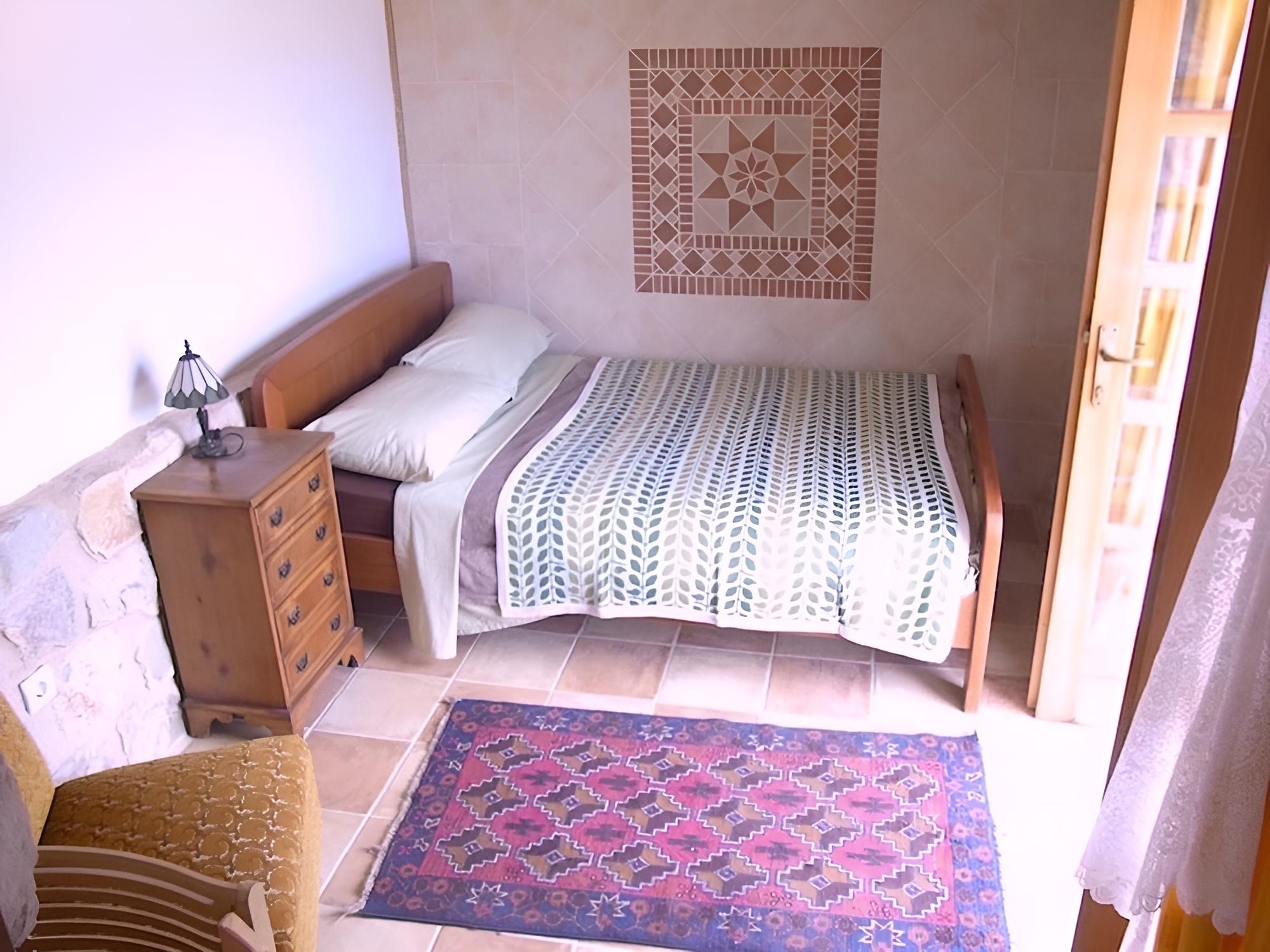 Double or Twin Room photo 1