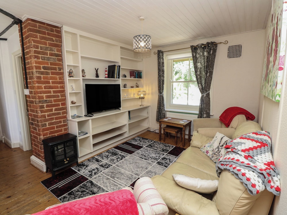 Cottage photo 3