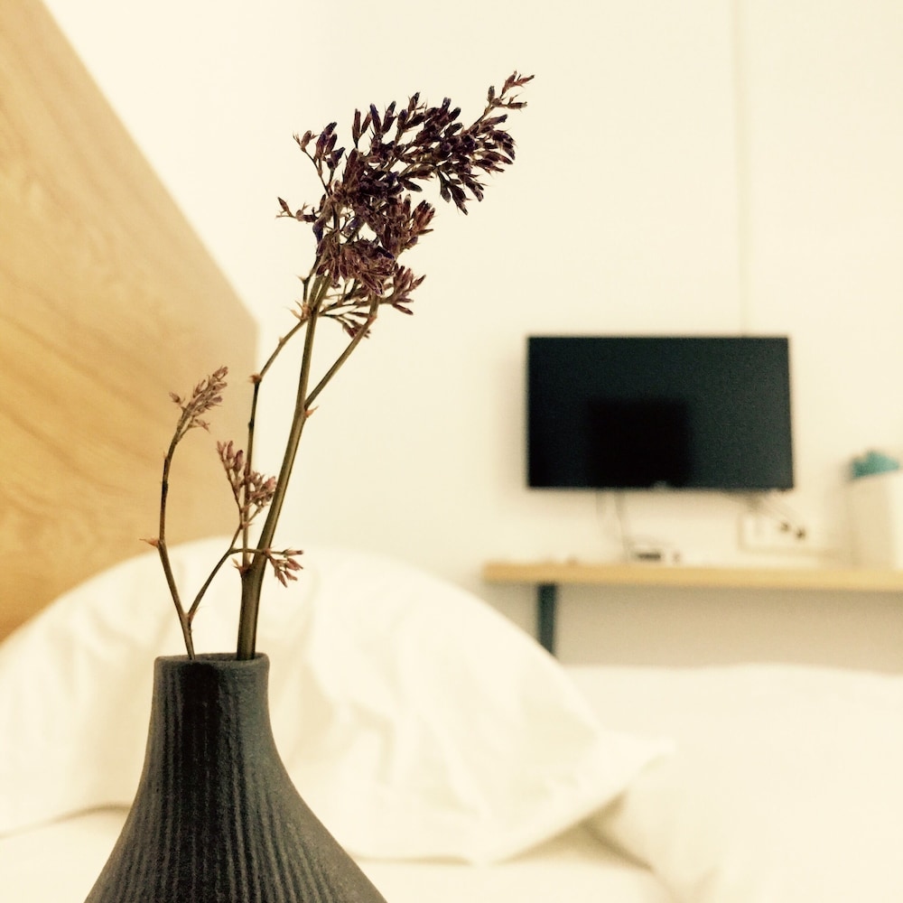 Comfort Double Room photo 2