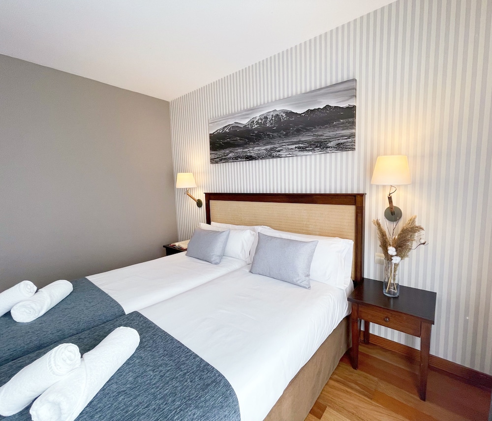 Single Room photo 2