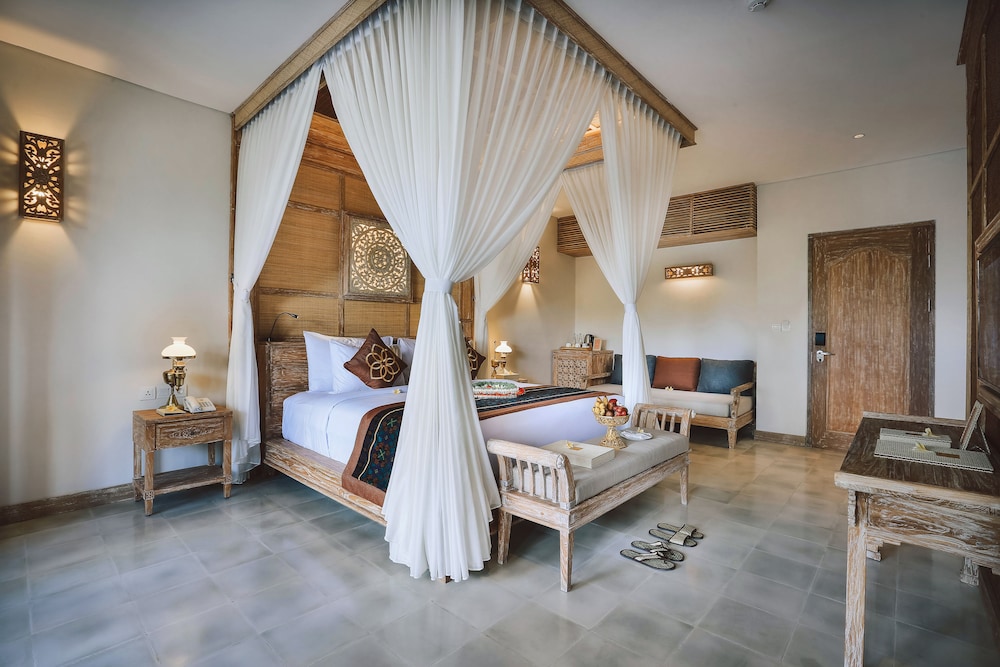 Suite Paddies View - Photo 4