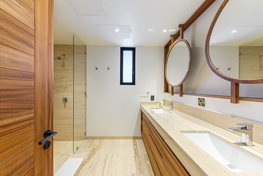 Apartamento 3 Habitaciones - Photo 11