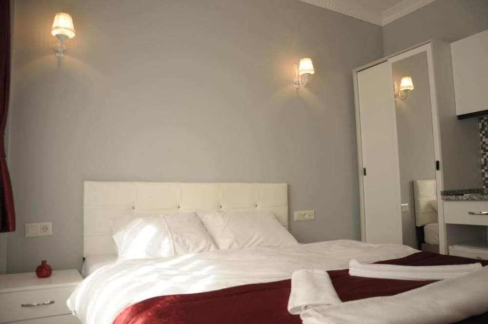 Classic Suite photo 1